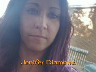 Jenifer_Diamond