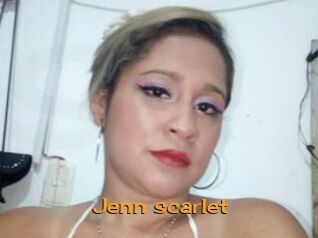 Jenn_scarlet