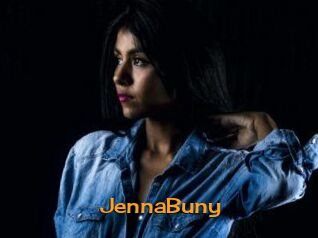 JennaBuny