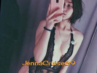 JennaCruise69