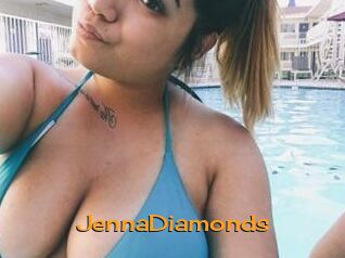 Jenna_Diamonds