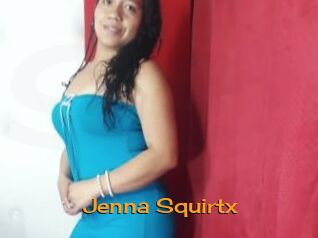 Jenna_Squirtx