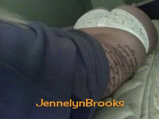 Jennelyn_Brooks