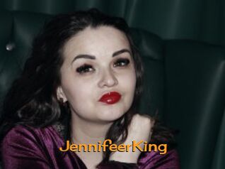 JennifeerKing