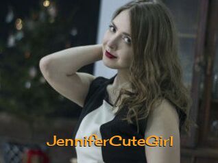 JenniferCuteGirl