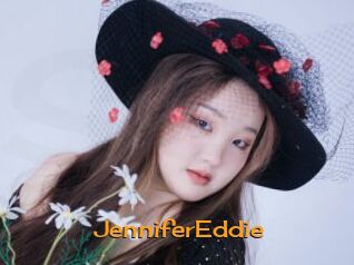 JenniferEddie