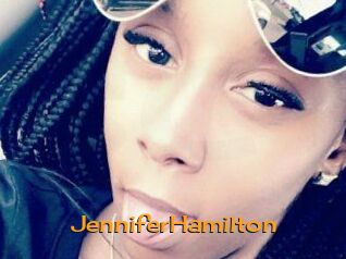 Jennifer_Hamilton