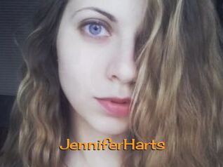 JenniferHarts