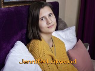 JenniferLokwood