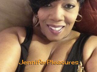 JenniferPleasures