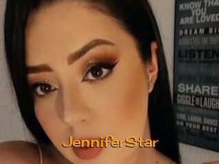 JenniferStar