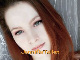 JenniferTellen