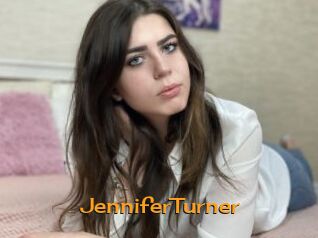 Jennifer_Turner