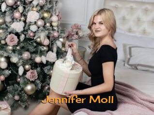 Jennifer_Moll