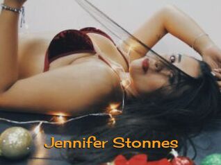 Jennifer_Stonnes