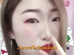 Jenniferbaobao