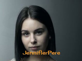 JennifierPere