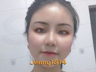 Jenny1314