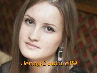 JennyCouture19