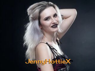 JennyHottieX