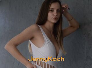 JennyKoch