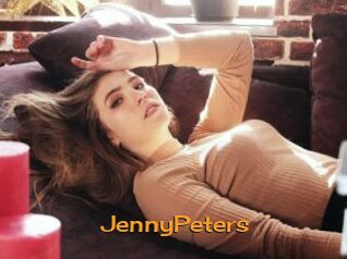 JennyPeters