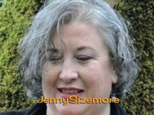 JennySizemore