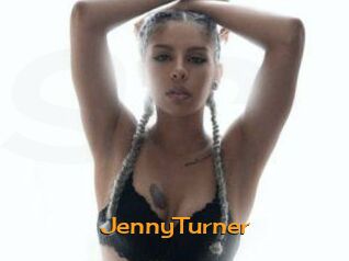 Jenny_Turner