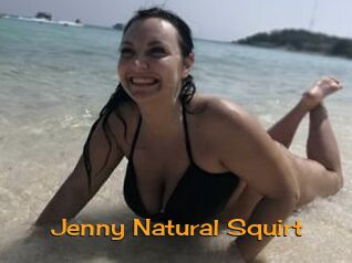 Jenny_Natural_Squirt