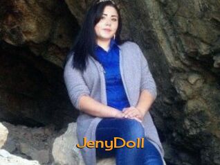 JenyDoll