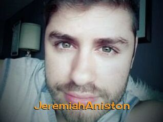 Jeremiah_Aniston