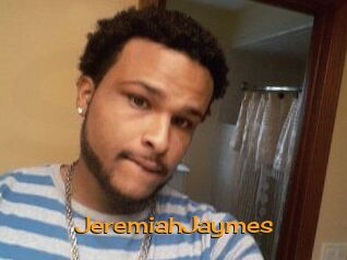 Jeremiah_Jaymes