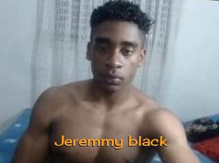 Jeremmy_black