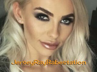 JerseyRayBabestation