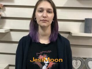 JesiMoon