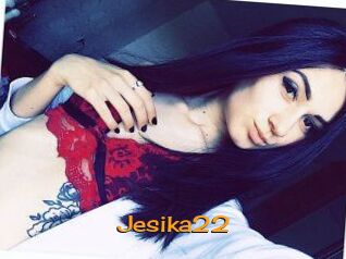 Jesika_22