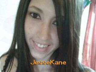 Jesse_Kane