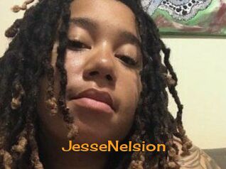 Jesse_Nelsion