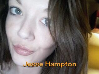 Jesse_Hampton