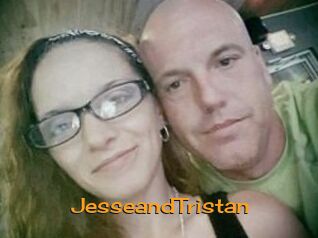 Jesse_and_Tristan