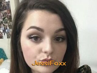 Jessi_Foxx