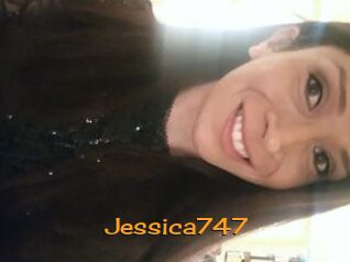 Jessica747