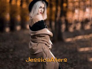 JessicaAters