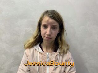 JessicaBounty