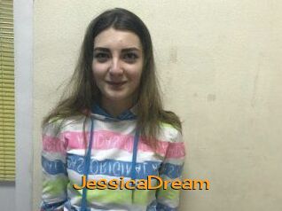 JessicaDream