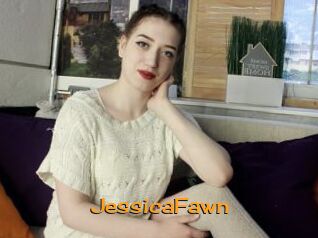 JessicaFawn