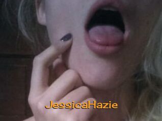 Jessica_Hazie