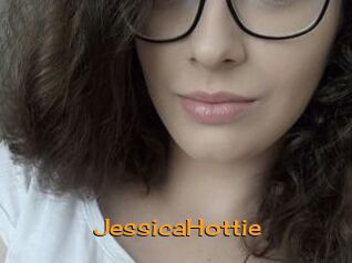 JessicaHottie