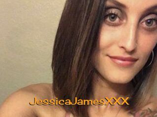 Jessica_JamesXXX