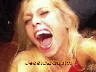 Jessica_Knight